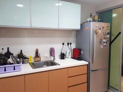 The Montage (D15), Apartment #606950281